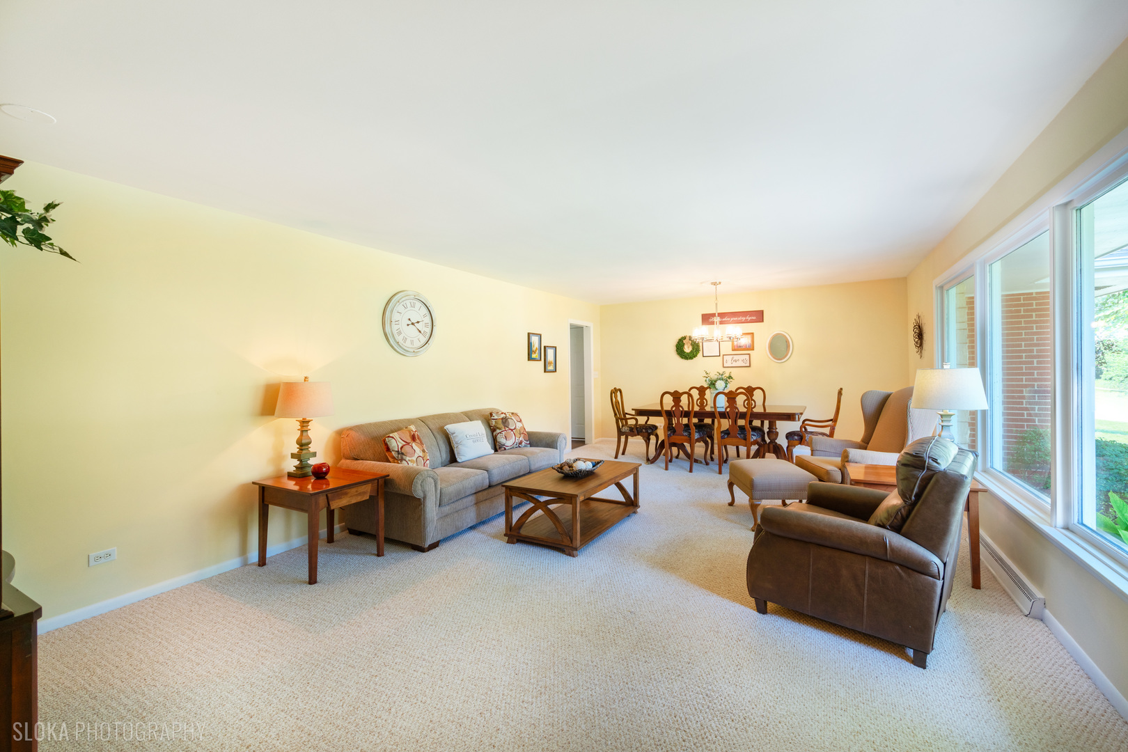 4108 Rigby Road Property Photo 14
