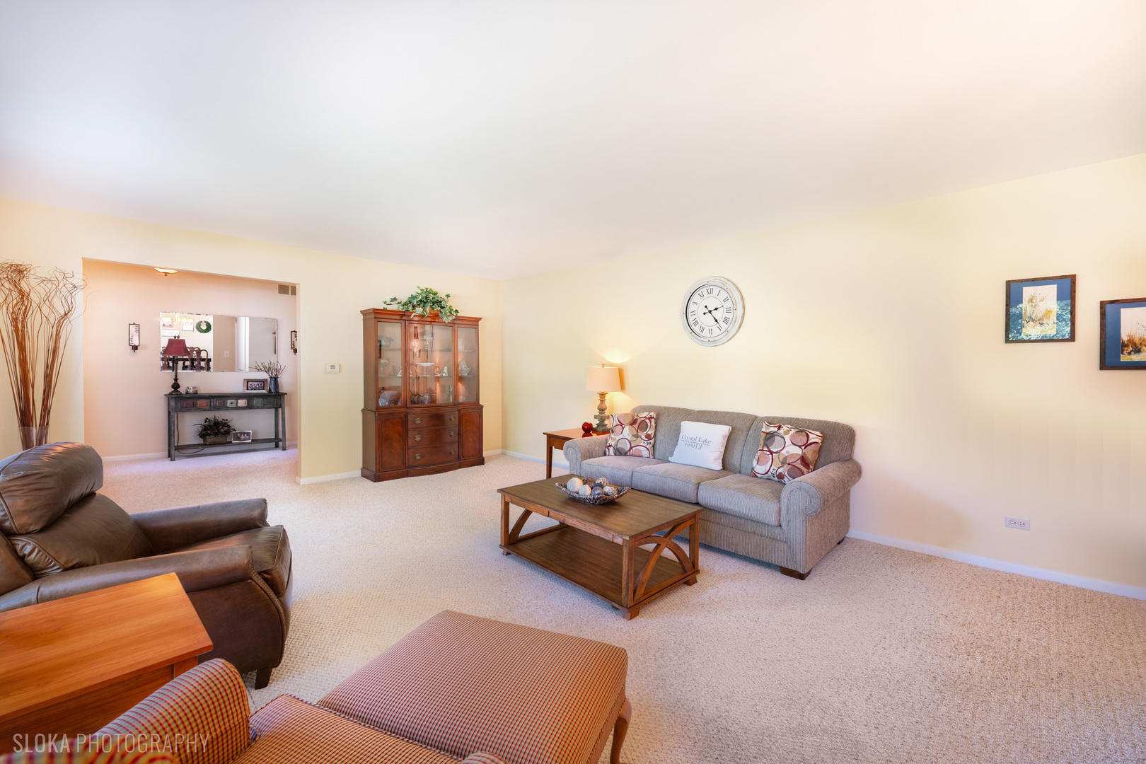4108 Rigby Road Property Photo 15