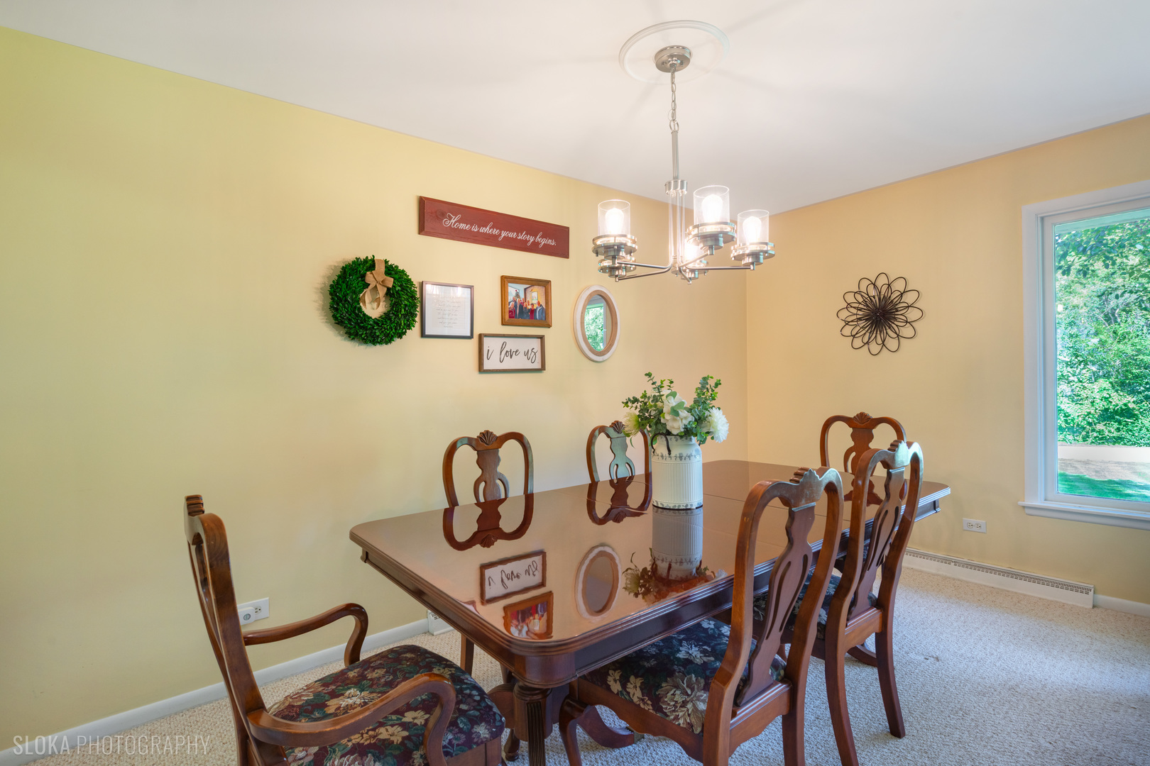4108 Rigby Road Property Photo 16