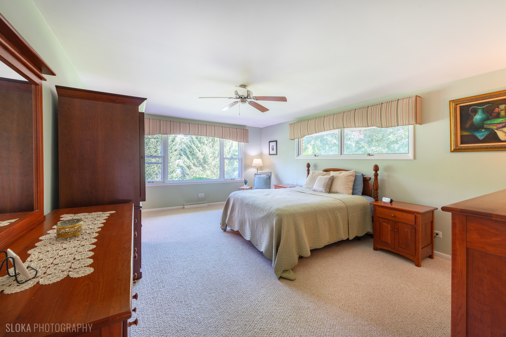 4108 Rigby Road Property Photo 17