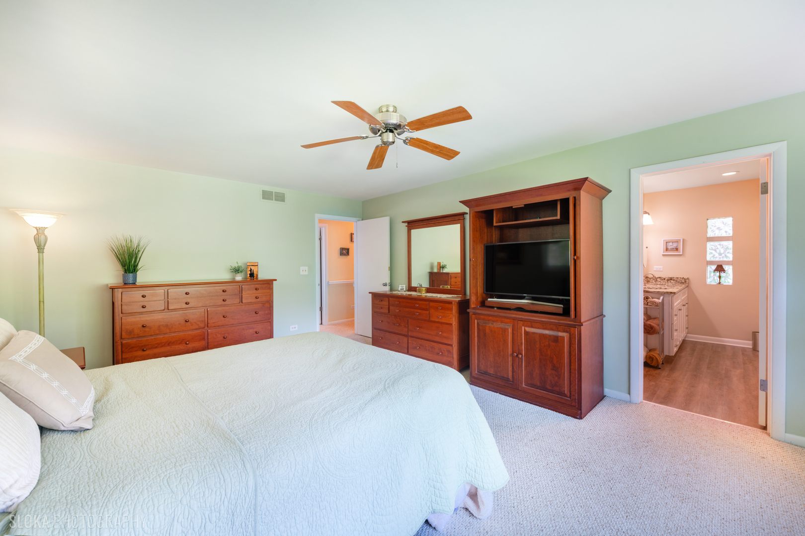 4108 Rigby Road Property Photo 18