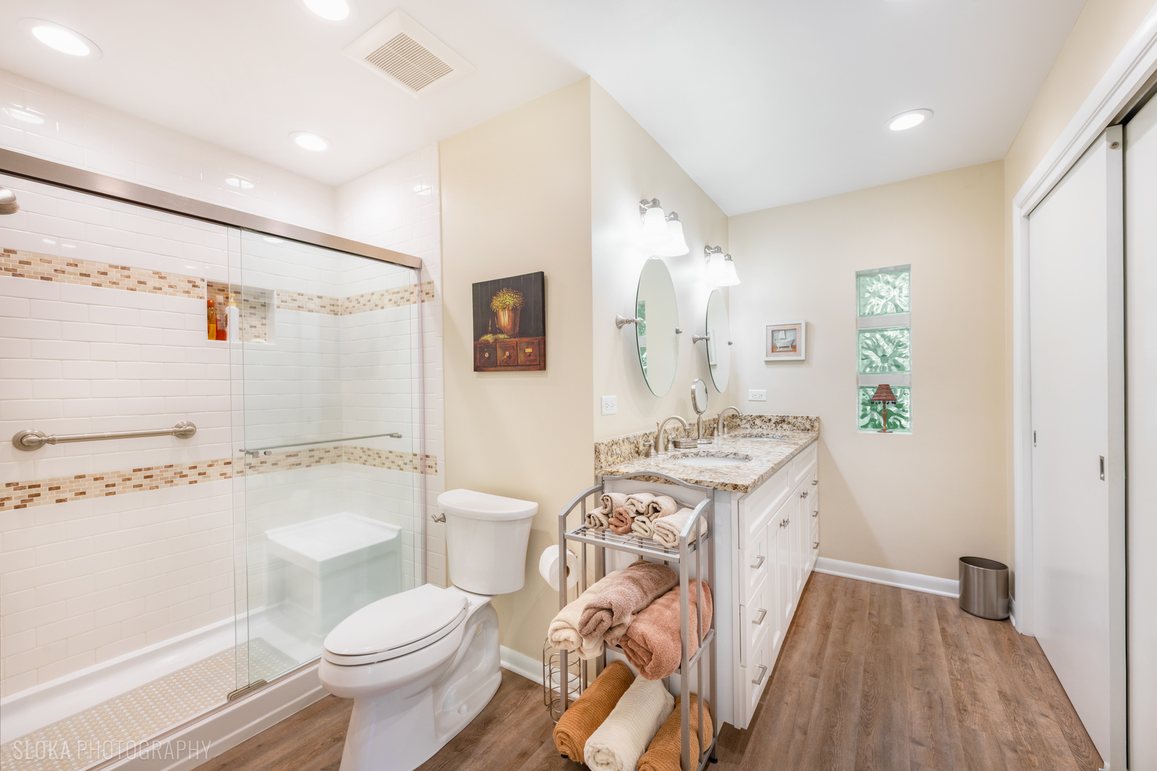 4108 Rigby Road Property Photo 19
