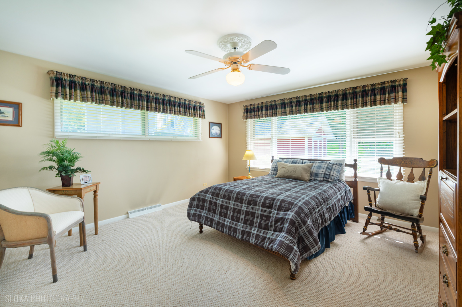 4108 Rigby Road Property Photo 20