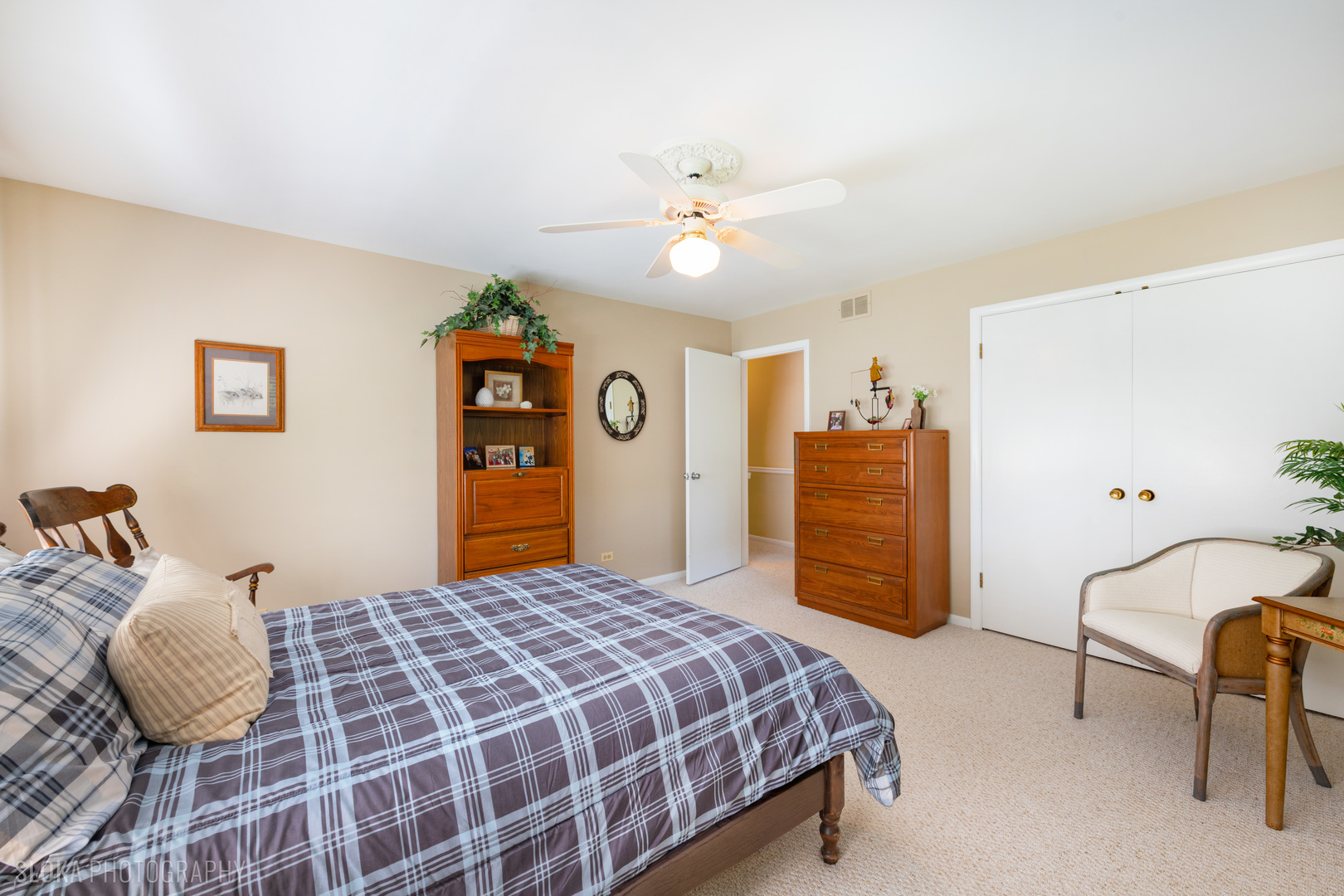 4108 Rigby Road Property Photo 21