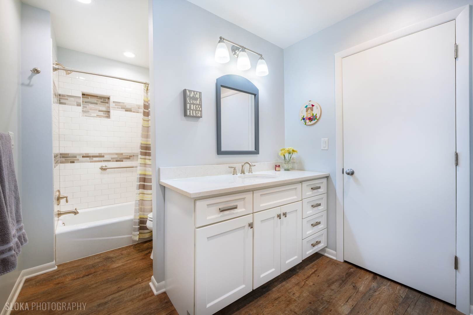 4108 Rigby Road Property Photo 22