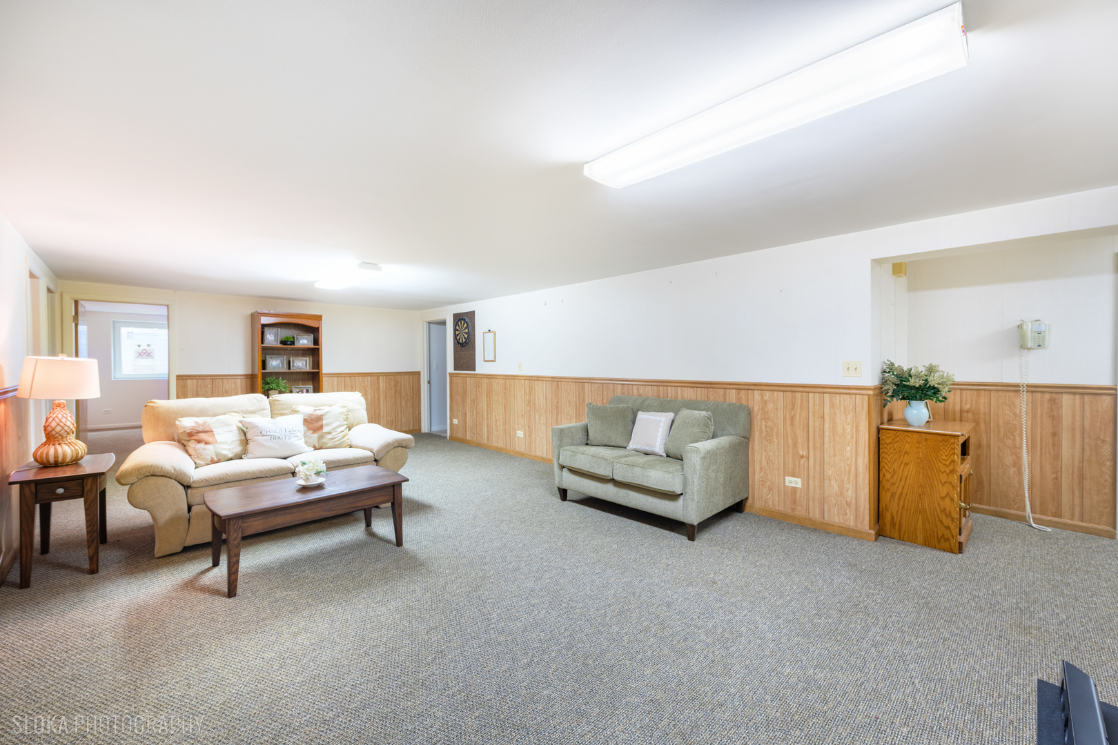 4108 Rigby Road Property Photo 23