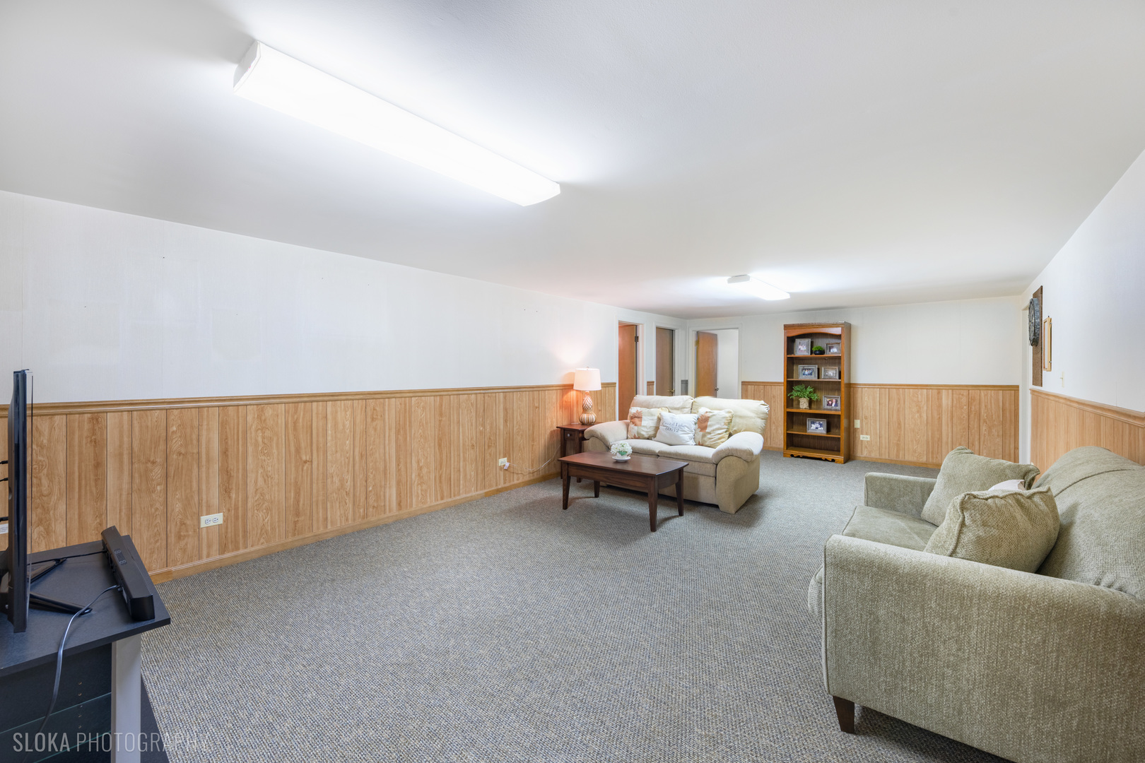 4108 Rigby Road Property Photo 24
