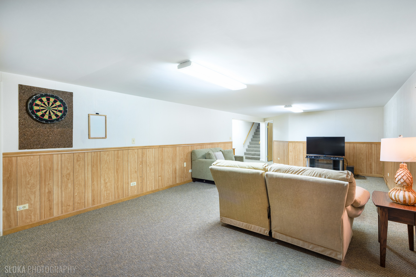 4108 Rigby Road Property Photo 25