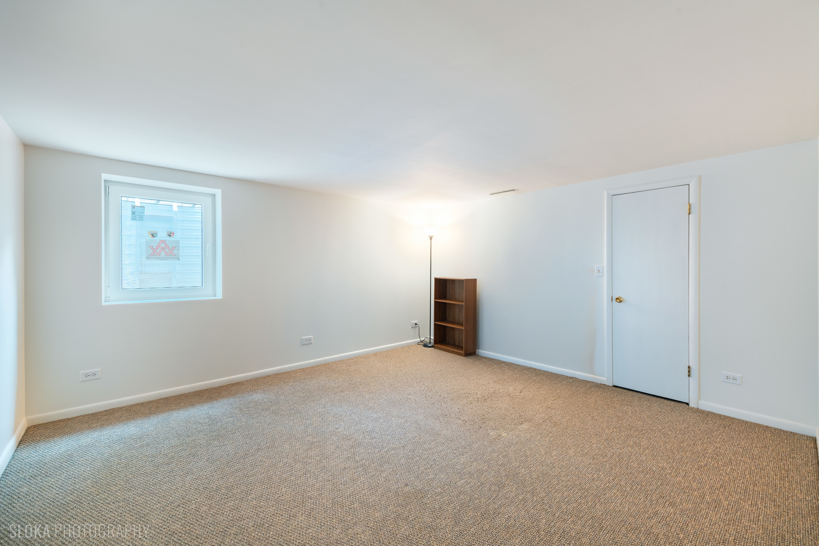4108 Rigby Road Property Photo 26
