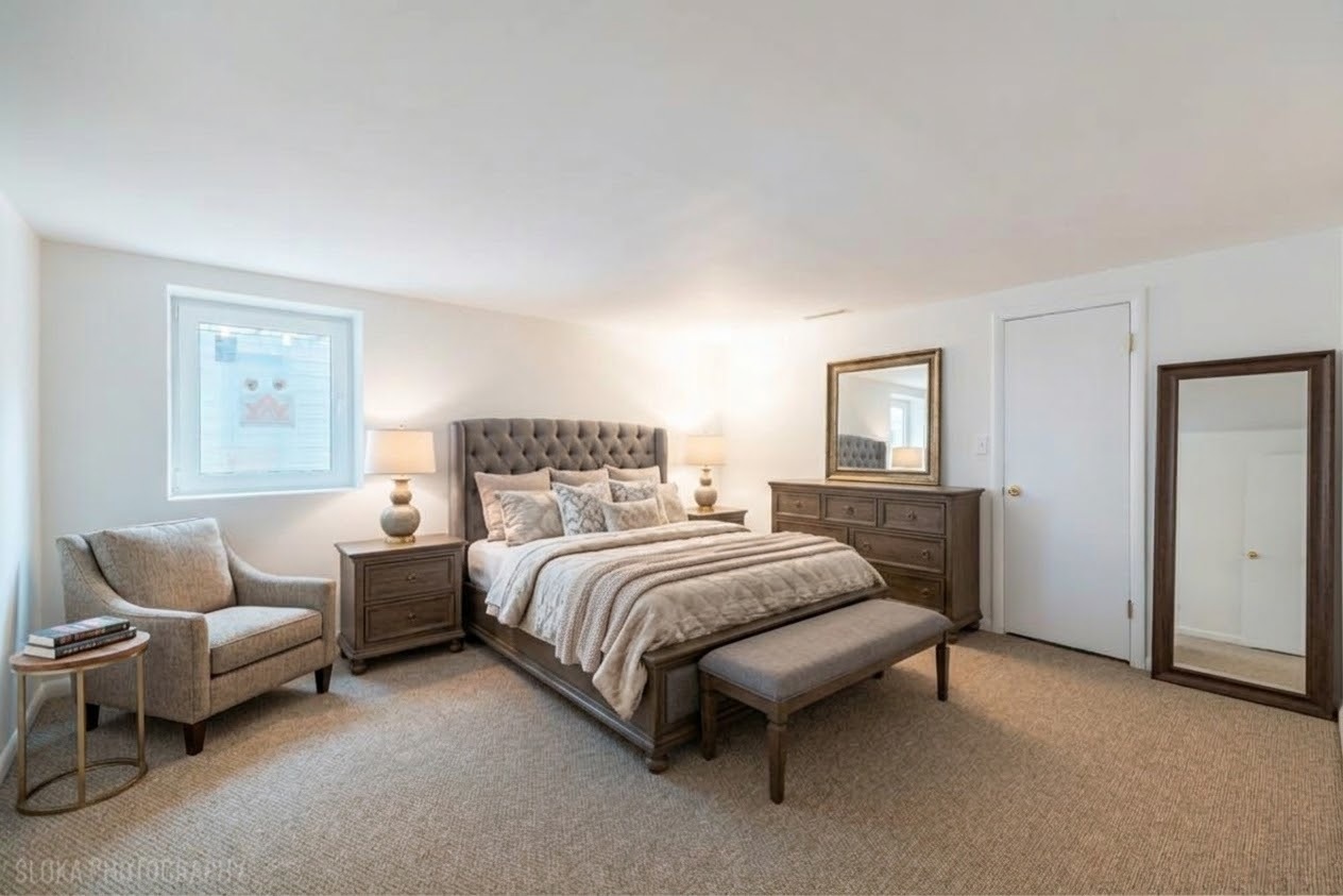 4108 Rigby Road Property Photo 27