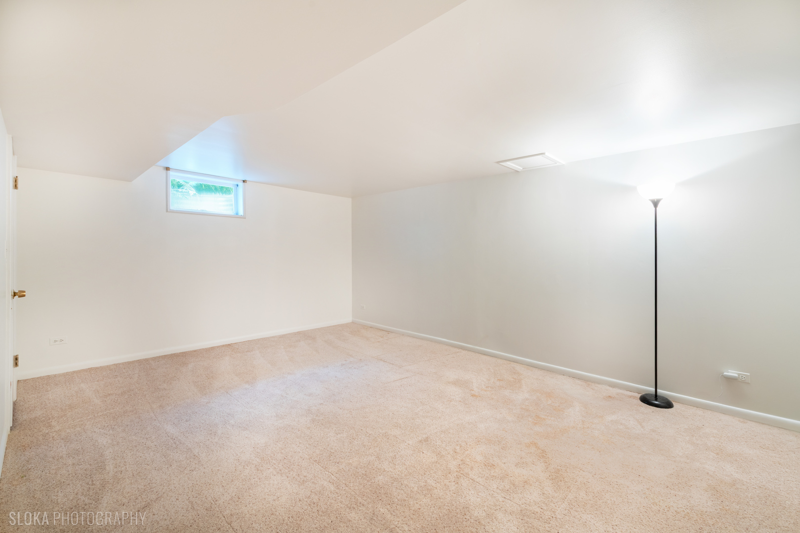 4108 Rigby Road Property Photo 28