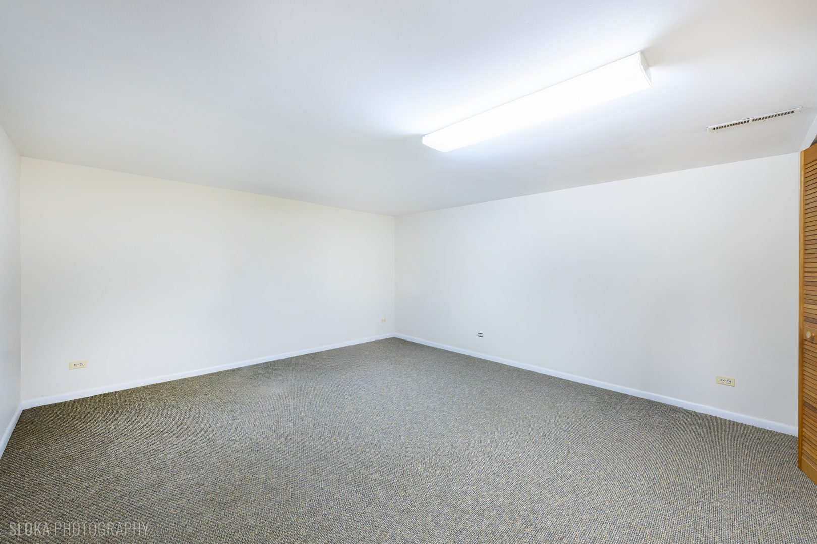 4108 Rigby Road Property Photo 30