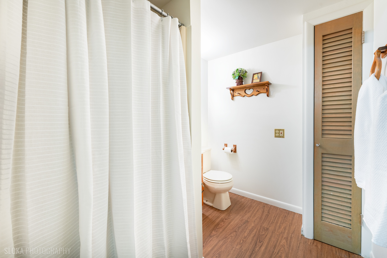 4108 Rigby Road Property Photo 32
