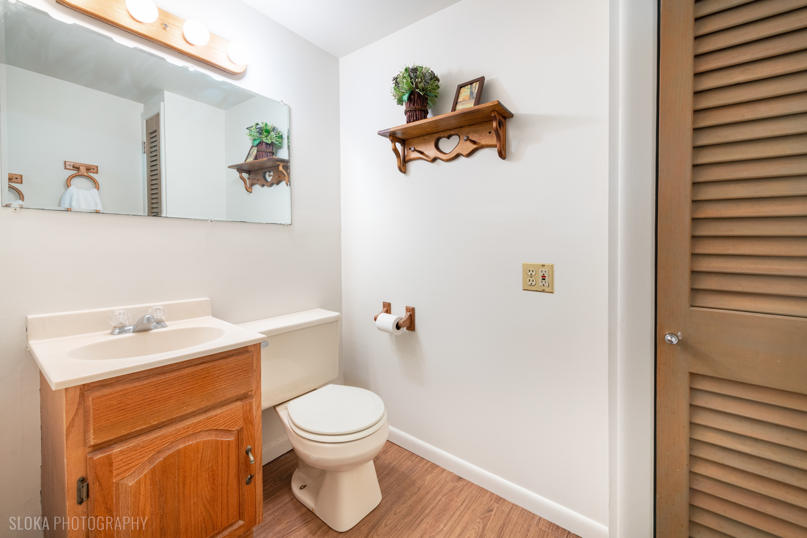 4108 Rigby Road Property Photo 33