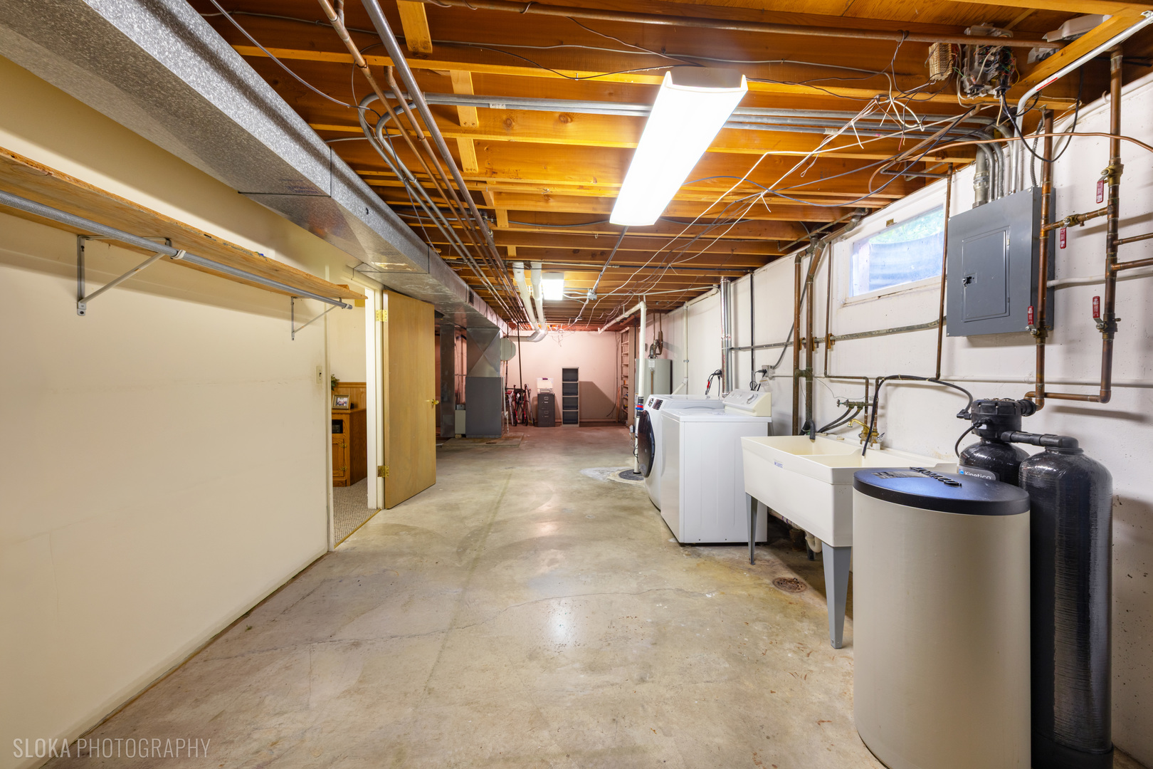 4108 Rigby Road Property Photo 35