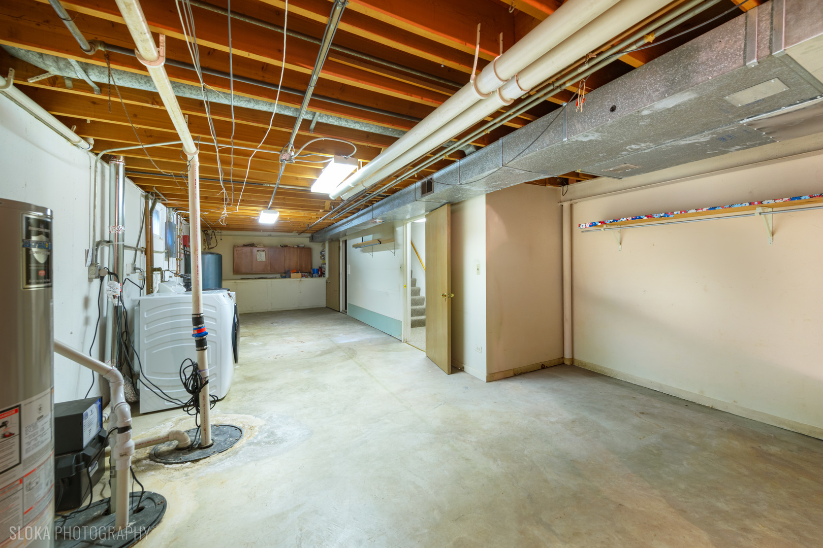 4108 Rigby Road Property Photo 36