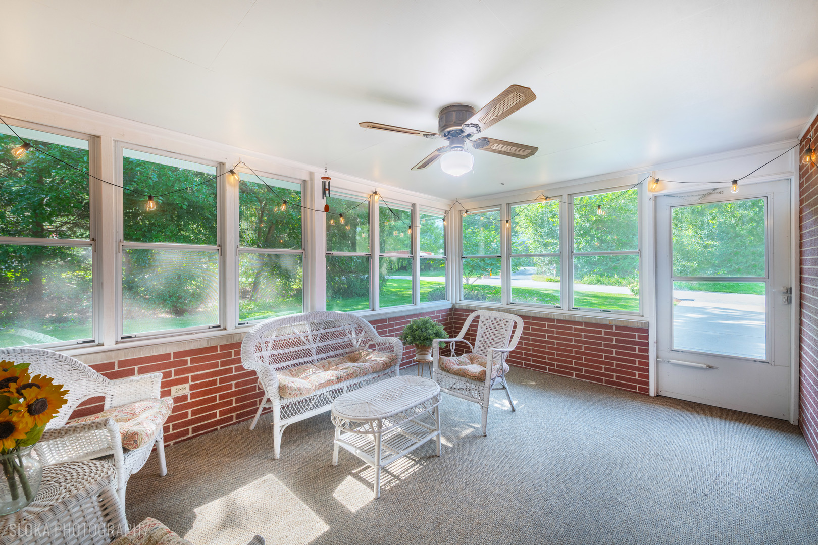 4108 Rigby Road Property Photo 37