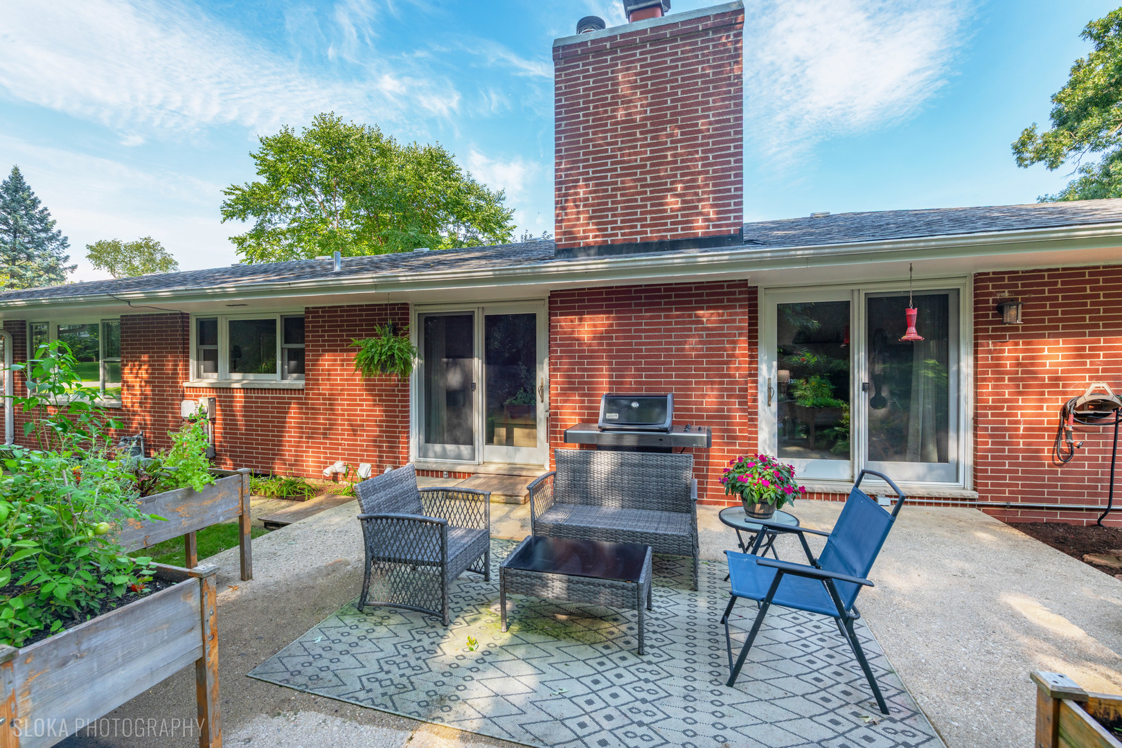 4108 Rigby Road Property Photo 38