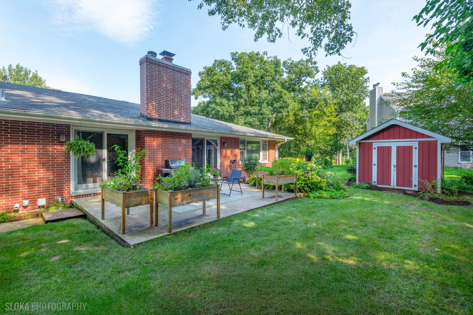 4108 Rigby Road Property Photo 39