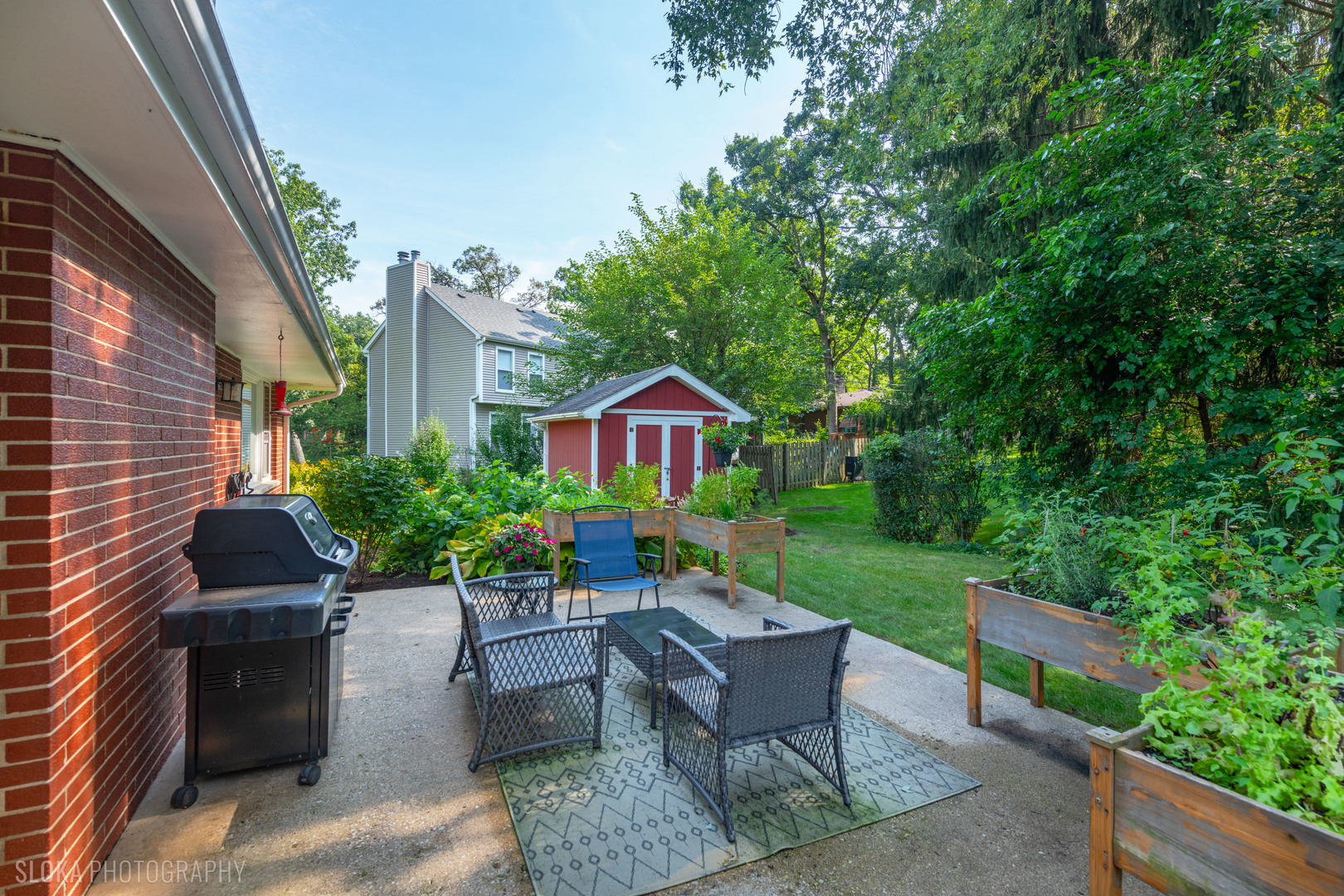 4108 Rigby Road Property Photo 40