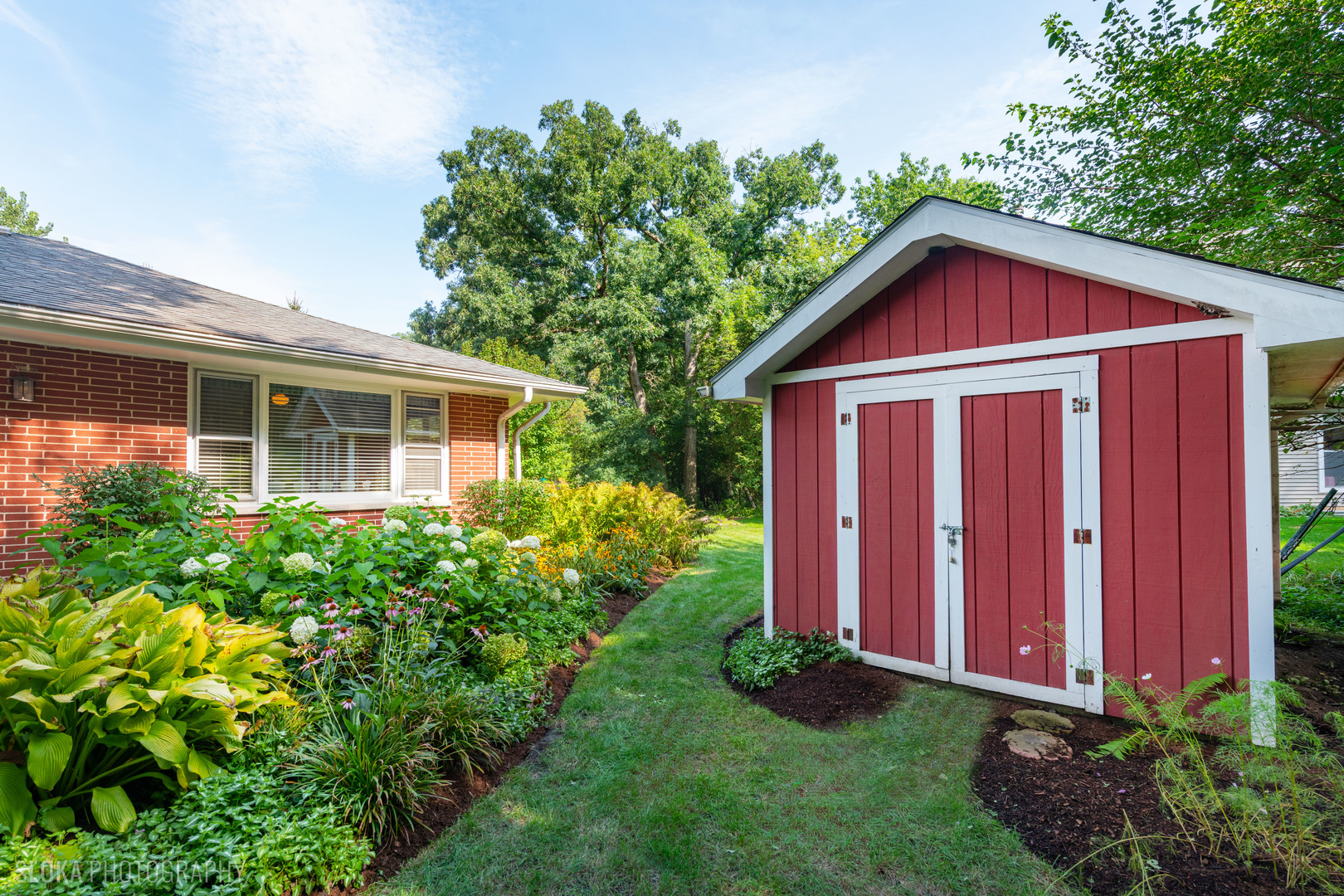 4108 Rigby Road Property Photo 41