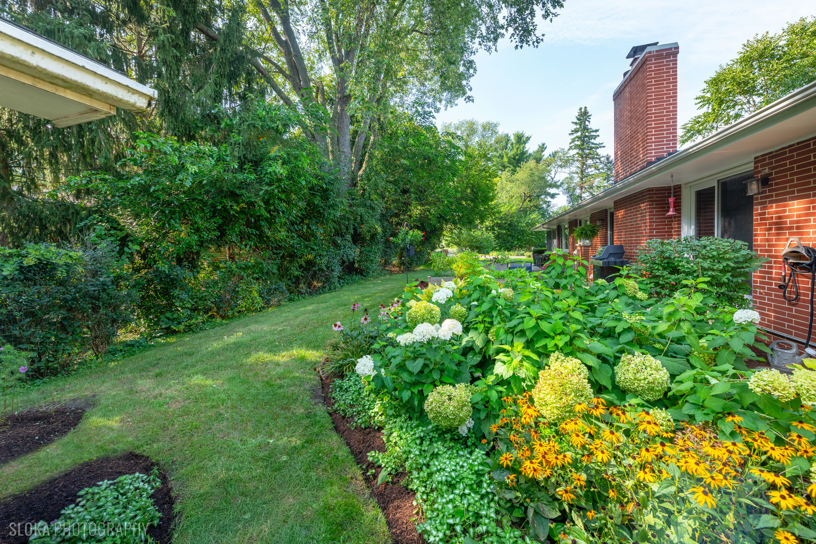 4108 Rigby Road Property Photo 42