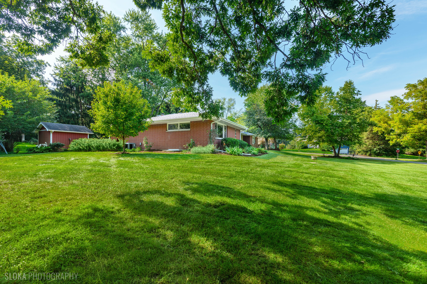 4108 Rigby Road Property Photo 43