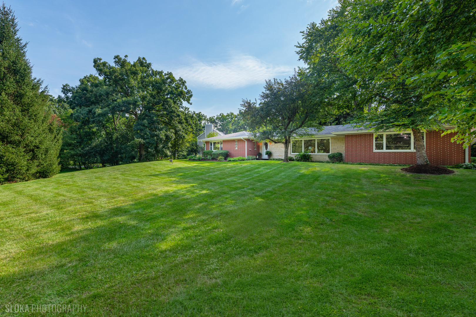 4108 Rigby Road Property Photo 44