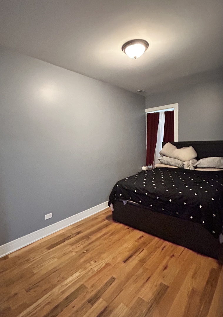 6950 S Indiana Avenue Property Photo 15