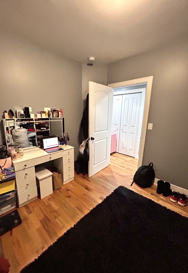 6950 S Indiana Avenue Property Photo 16