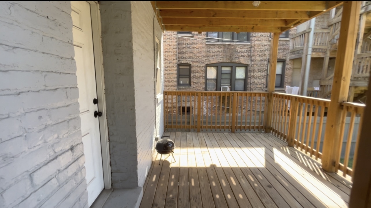 6950 S Indiana Avenue Property Photo 27