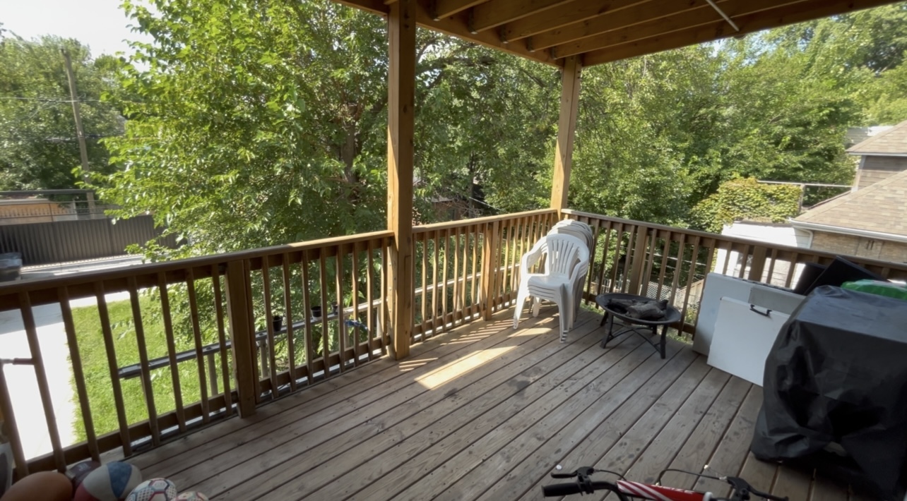 6950 S Indiana Avenue Property Photo 28