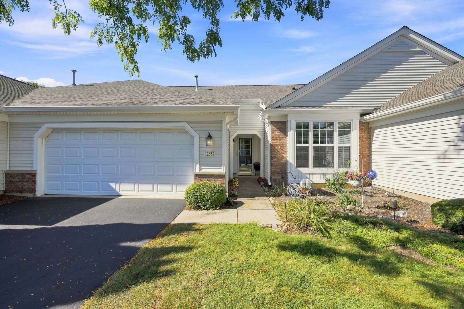 12857 Norfolk Drive Property Photo 1