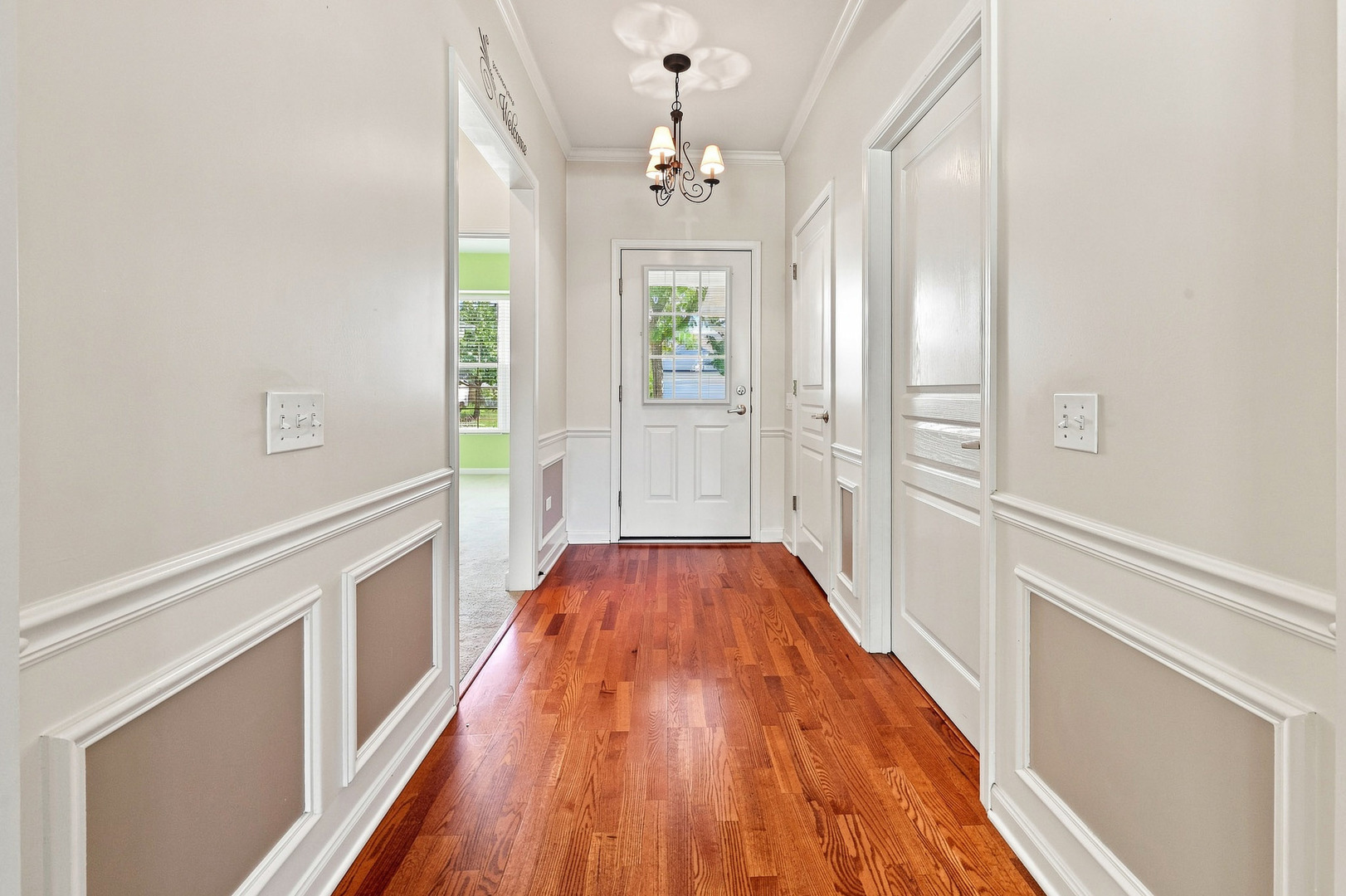 12857 Norfolk Drive Property Photo 3