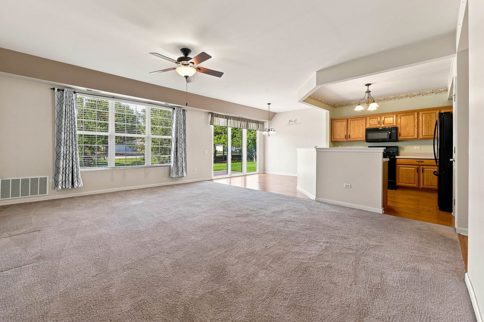 12857 Norfolk Drive Property Photo 4