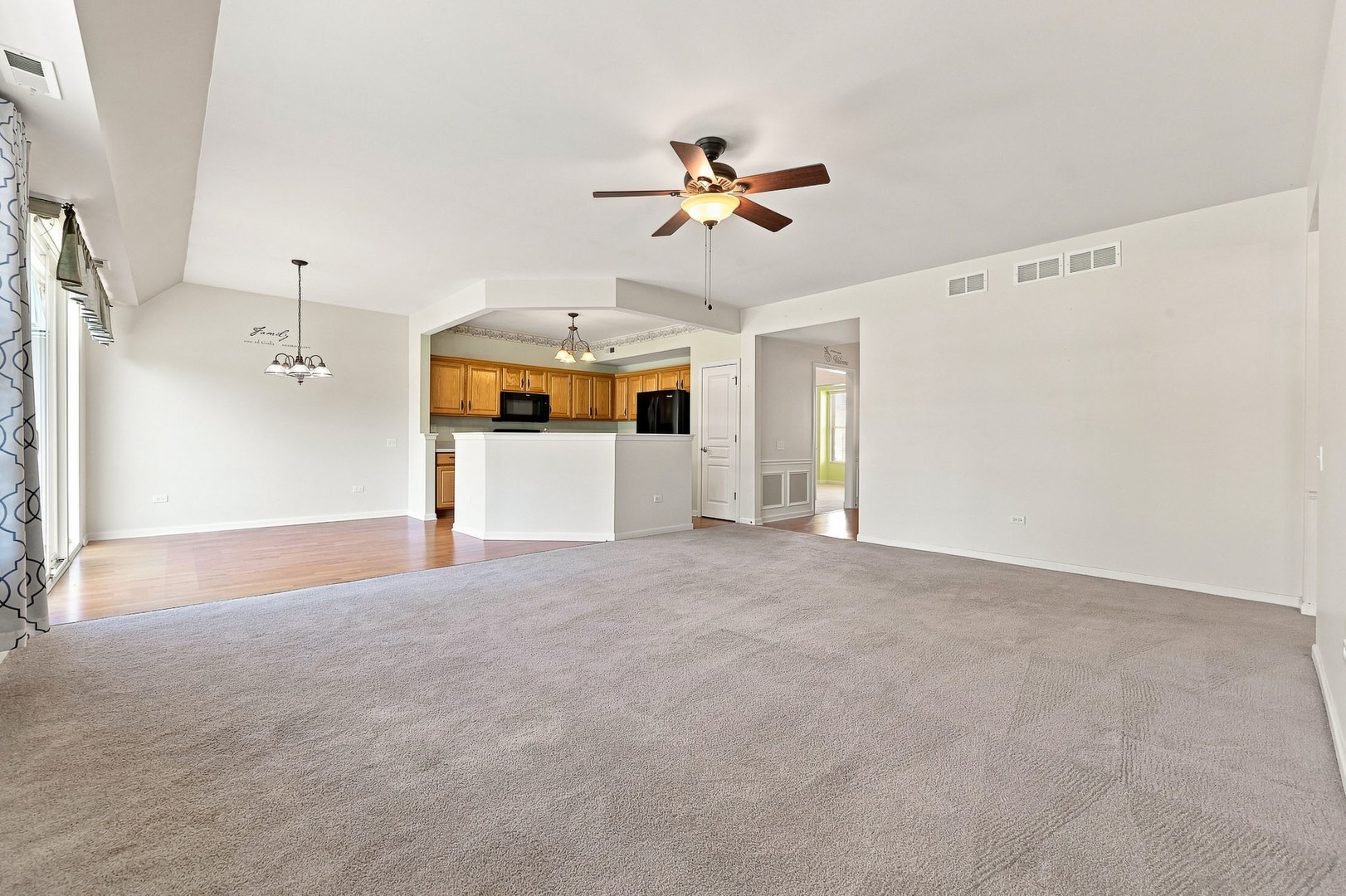12857 Norfolk Drive Property Photo 5