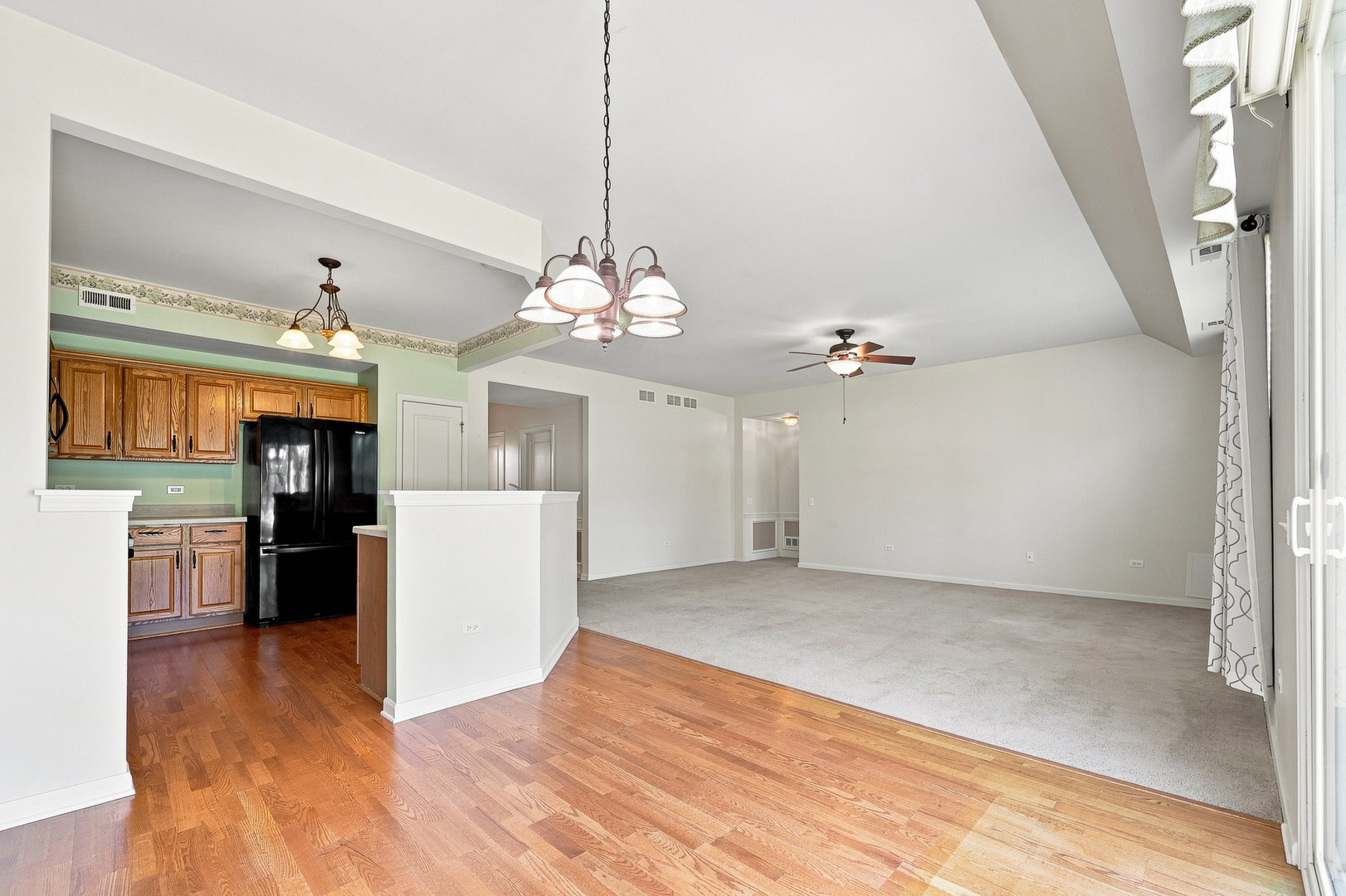 12857 Norfolk Drive Property Photo 7