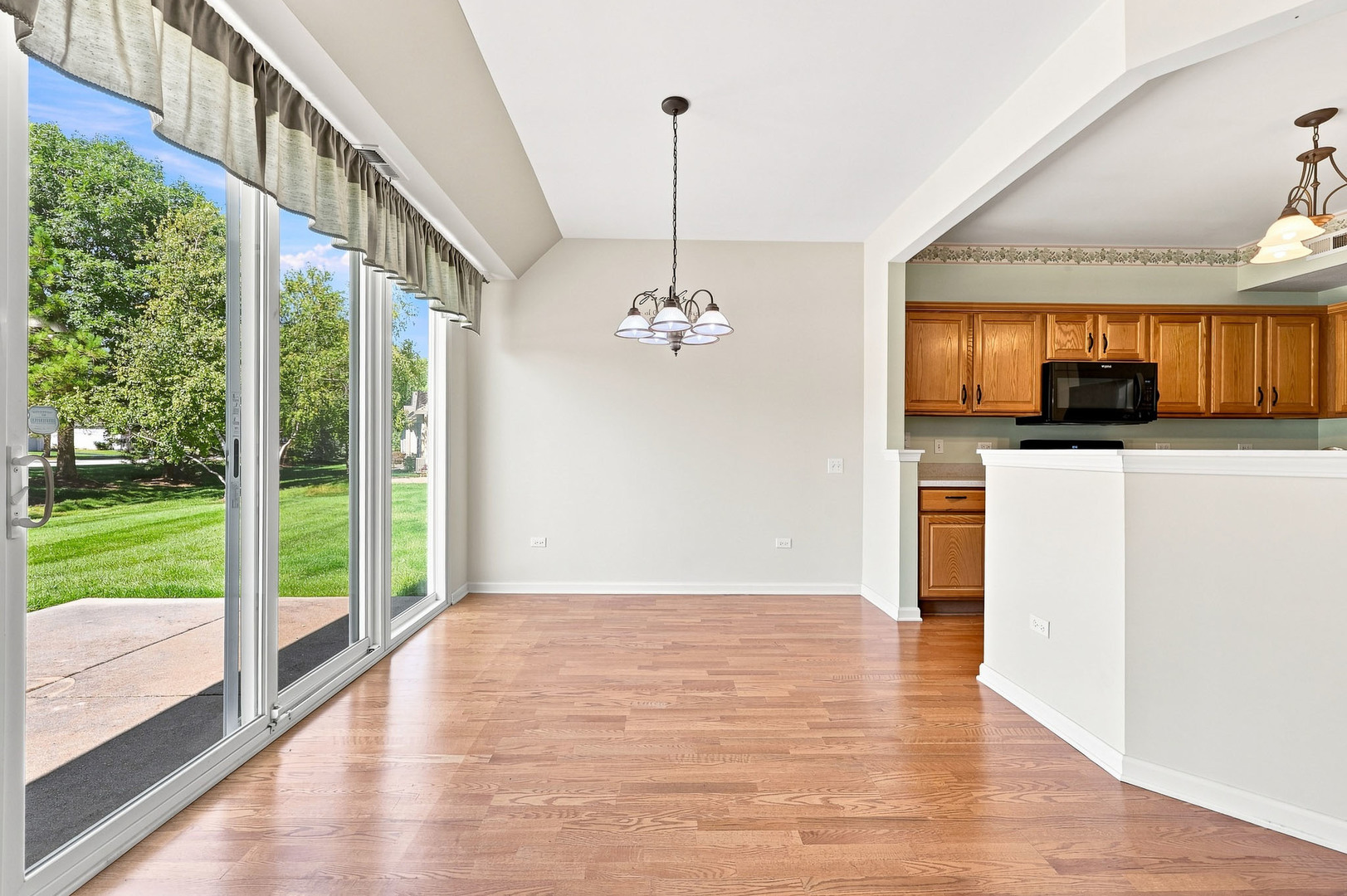 12857 Norfolk Drive Property Photo 8
