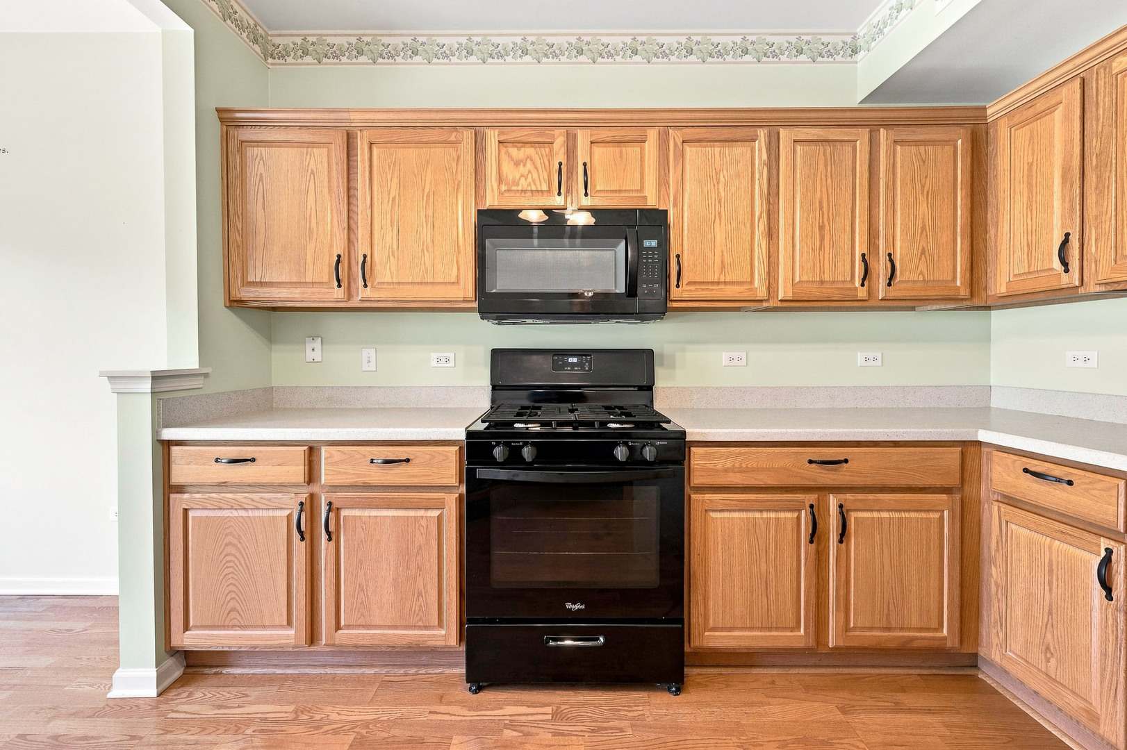 12857 Norfolk Drive Property Photo 10