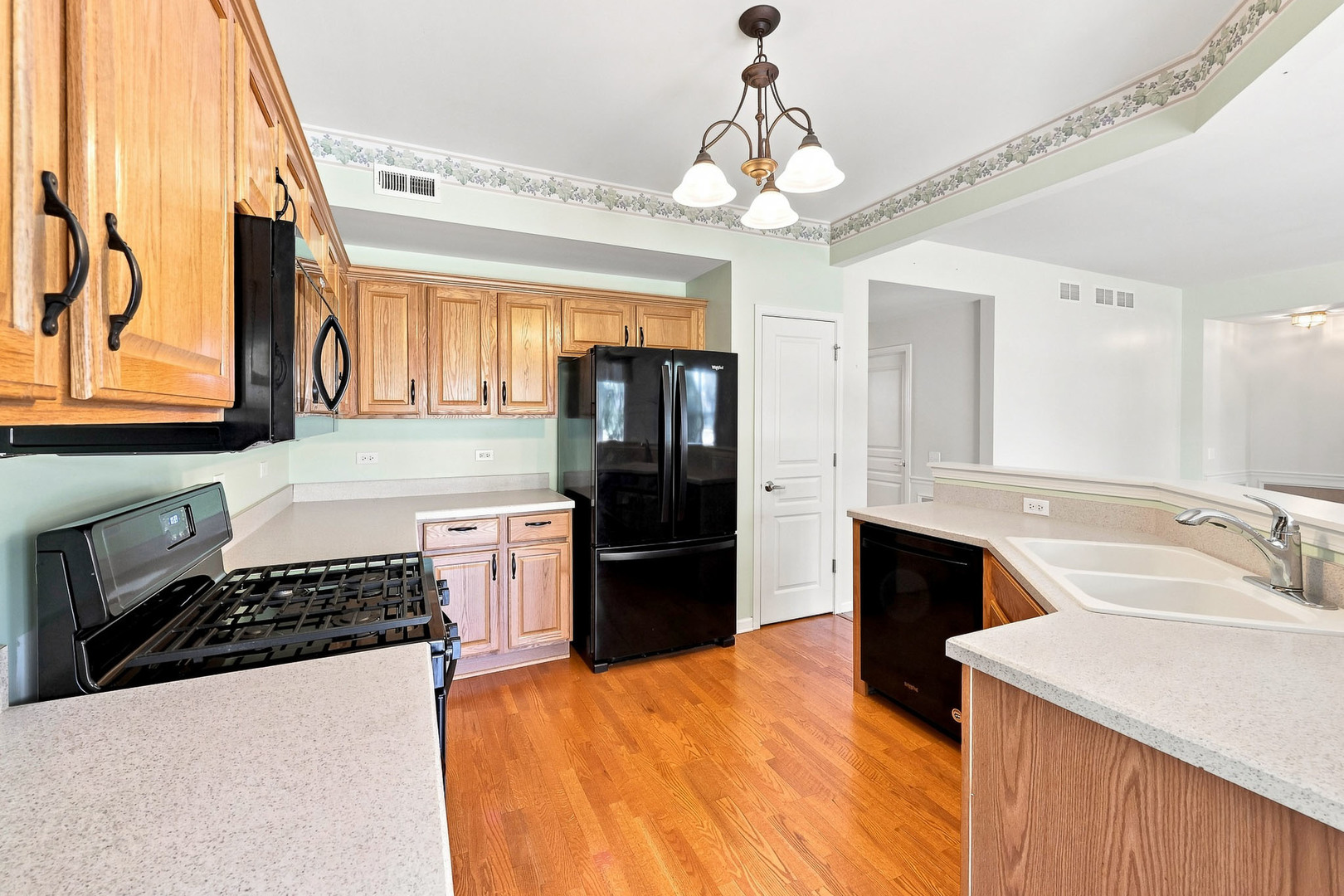 12857 Norfolk Drive Property Photo 11