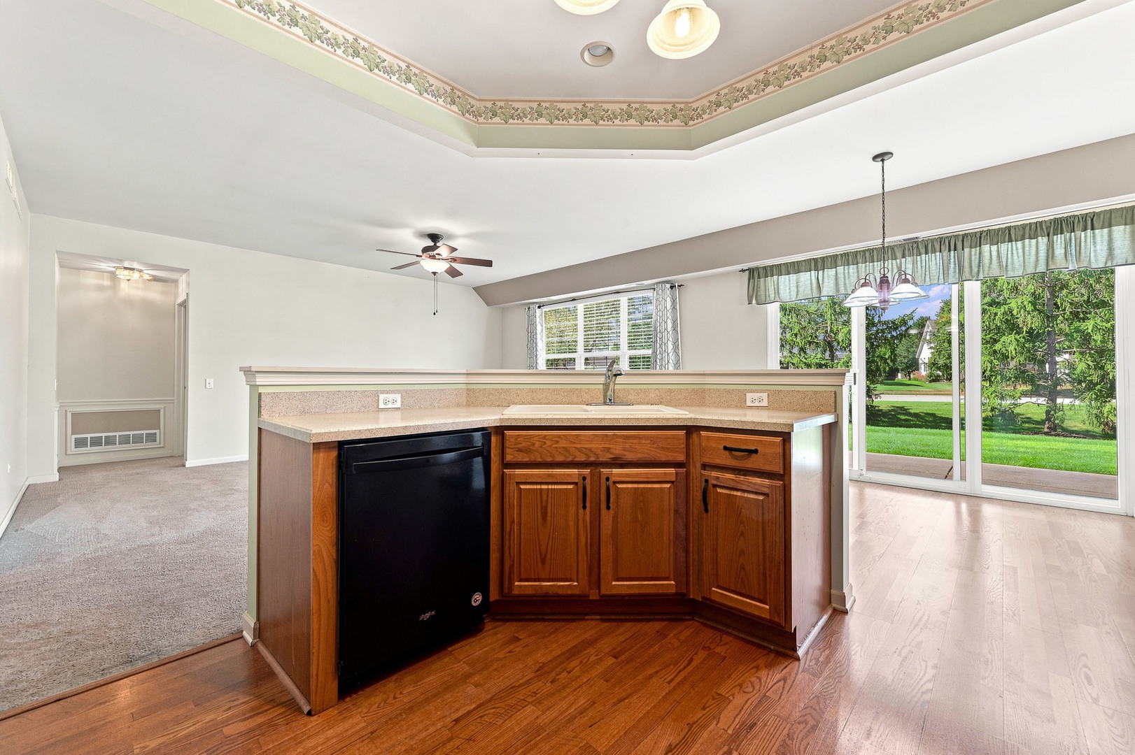 12857 Norfolk Drive Property Photo 12