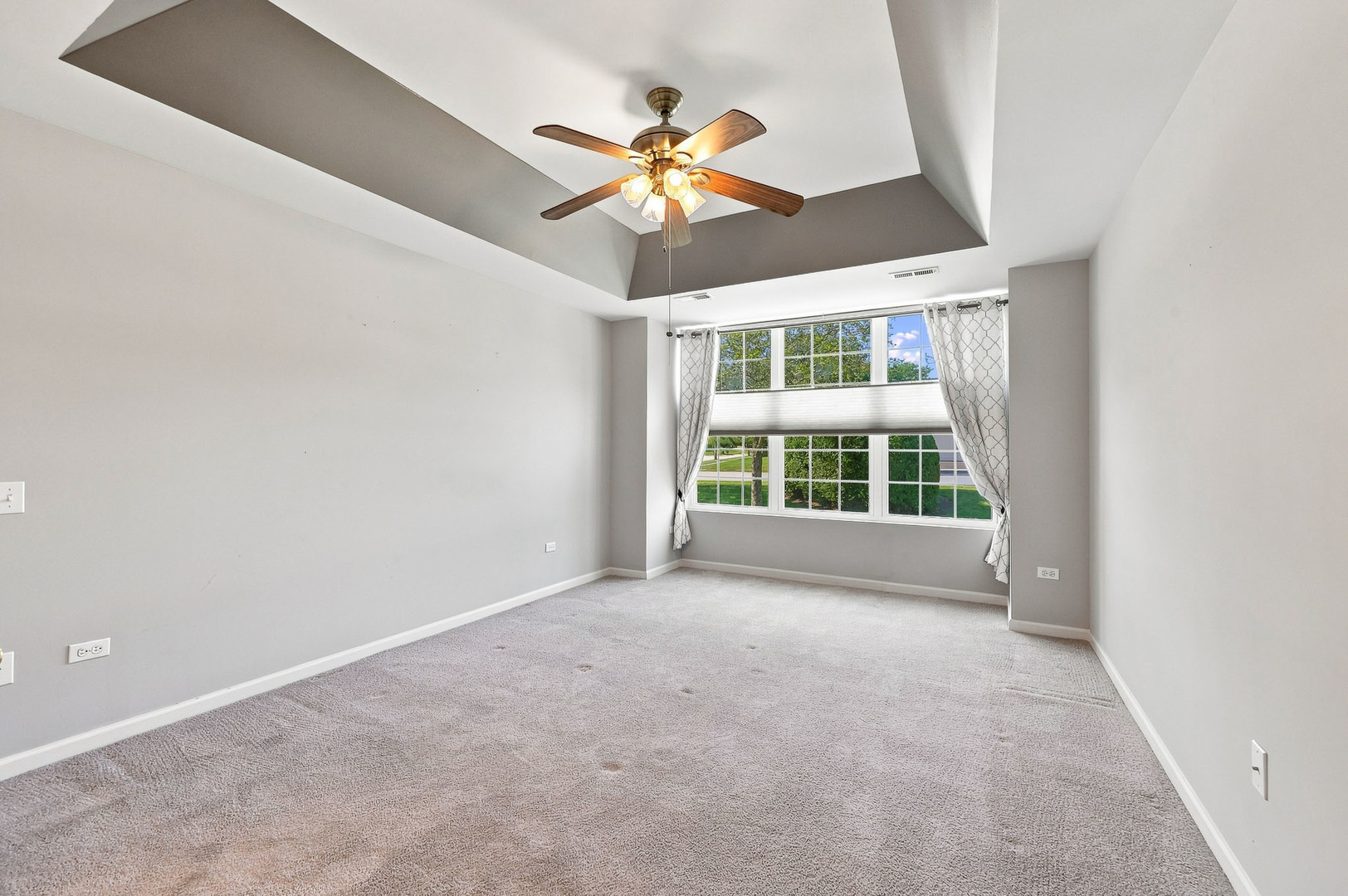 12857 Norfolk Drive Property Photo 13