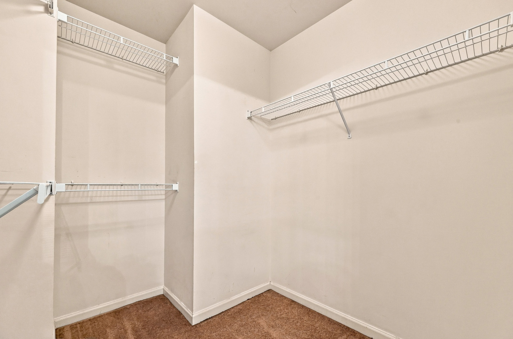 12857 Norfolk Drive Property Photo 14