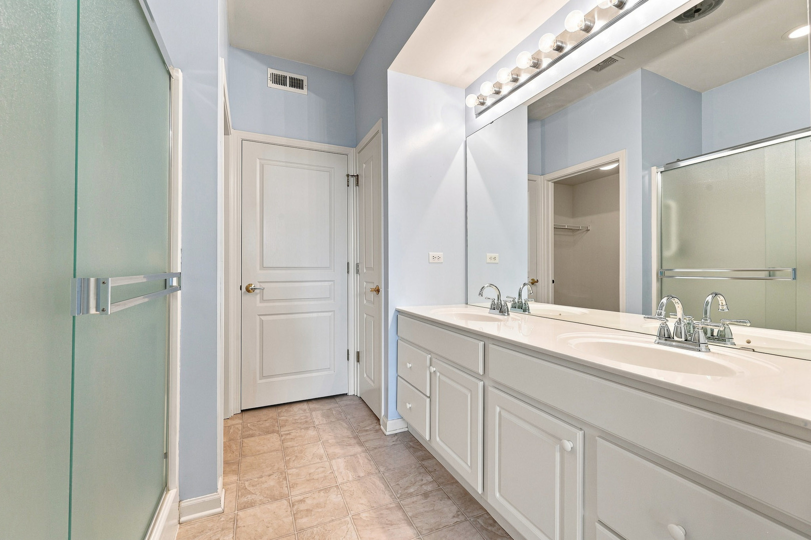 12857 Norfolk Drive Property Photo 15