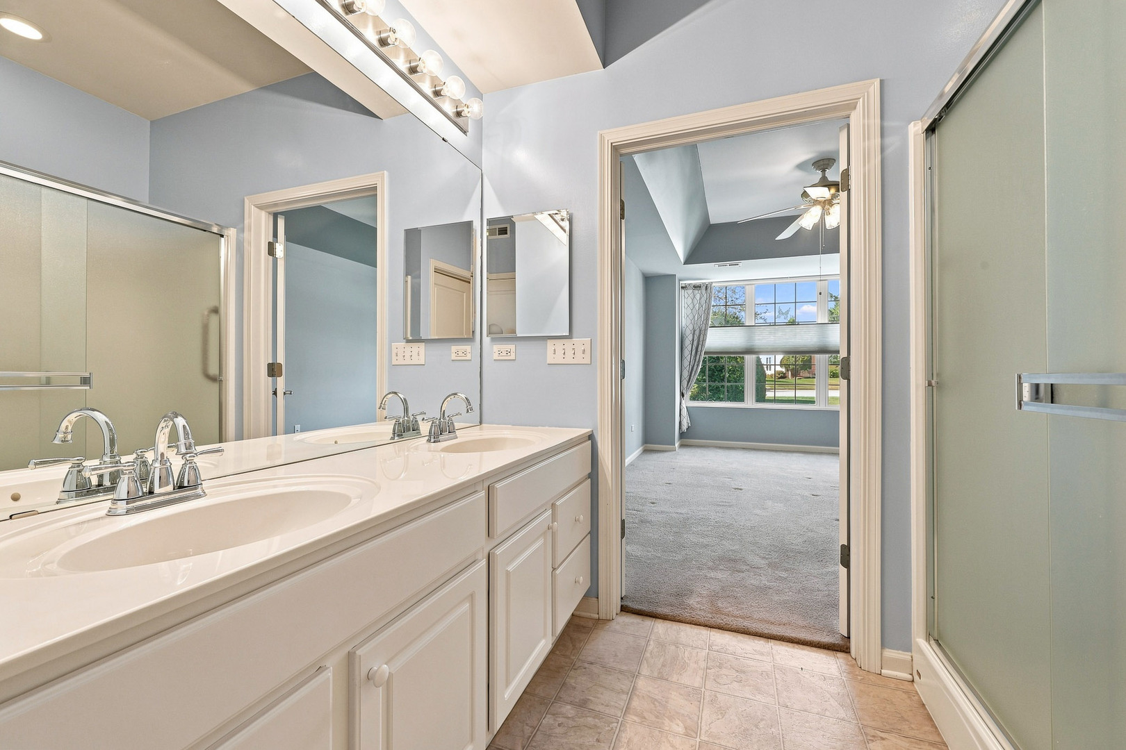 12857 Norfolk Drive Property Photo 16