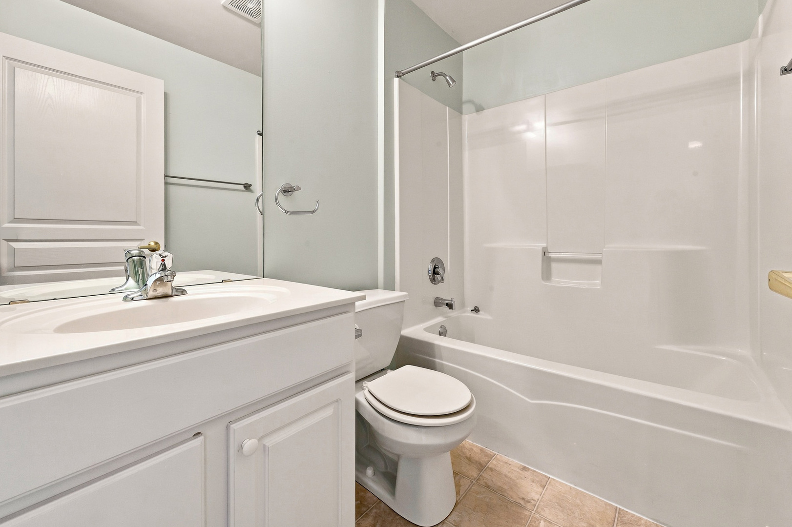 12857 Norfolk Drive Property Photo 17