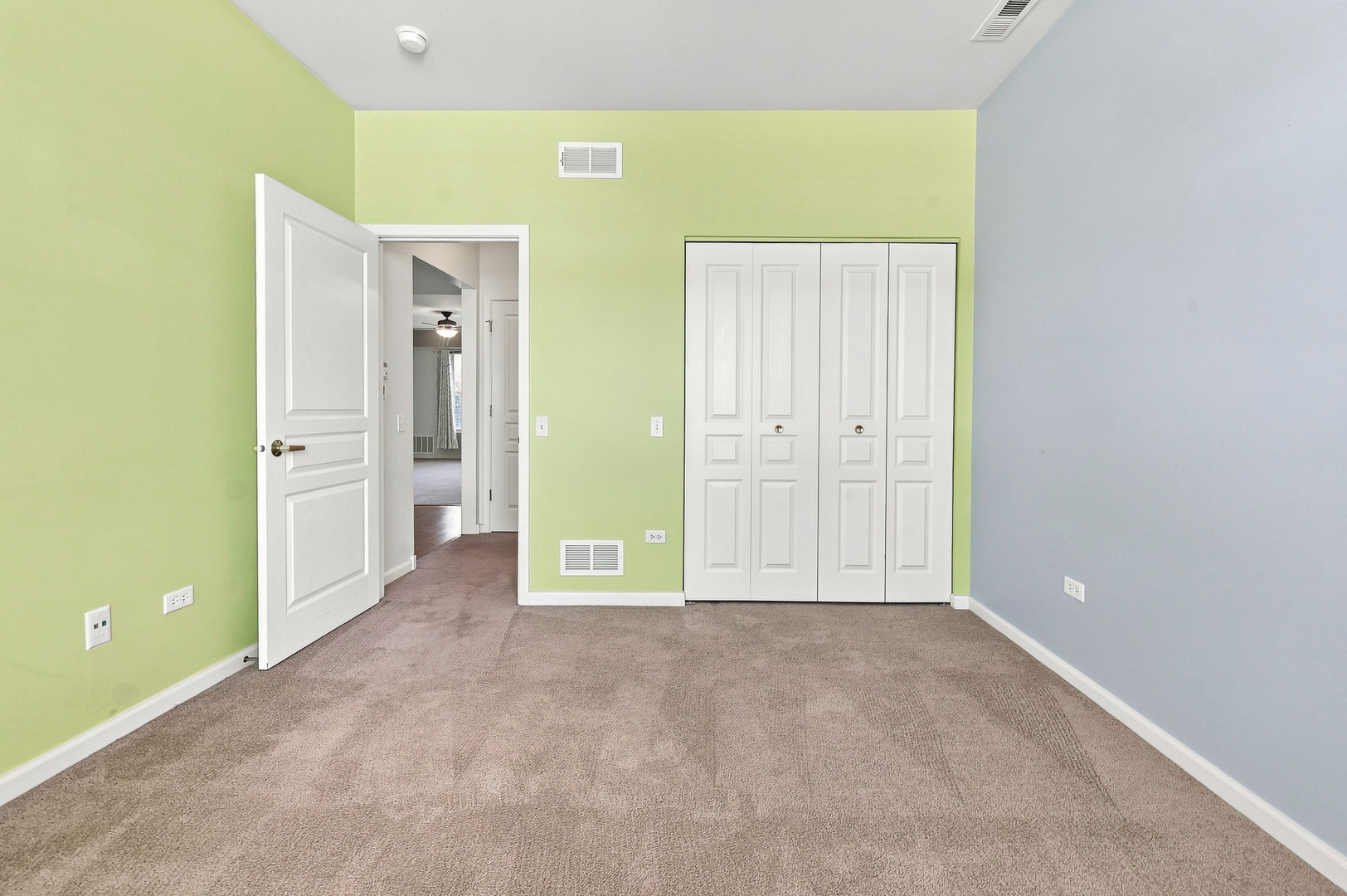 12857 Norfolk Drive Property Photo 18