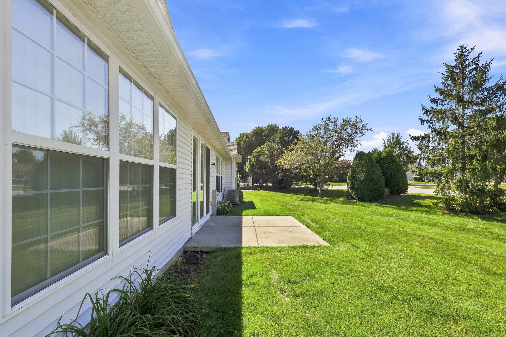 12857 Norfolk Drive Property Photo 20