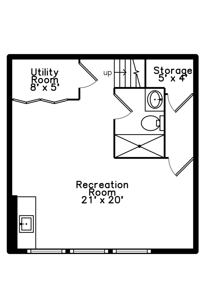 710 E 41 Street Property Photo 54