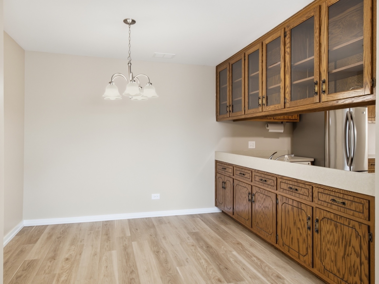 10420 Circle Drive 48b Property Photo 6